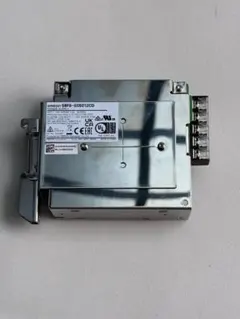 OMRON S8FS-G05012CD 電源ユニット 本体のサムネイル
