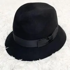 Item thumbnail for item aee4a445-594d-47c2-a45a-112b5afa1b4f