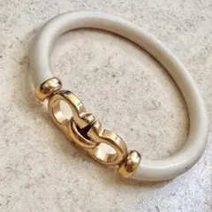 2025年最新】グロッセ バングルの人気アイテム - メルカリ