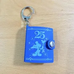 Disney ディズニー　スーベニア　メダル　ケース　ジャンク　断捨離　ミッキー
