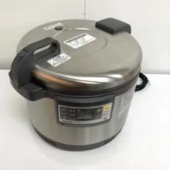 C630-2 Panasonic 業務用IHジャー炊飯器 SR-PGC54のサムネイル