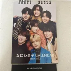 Item thumbnail for item fffd5d3f-fad0-4502-b10c-018a1c6bd2c0