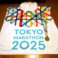 Item thumbnail for item 70ea0e9d-94df-4bf6-850e-acd5b5286448