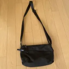 THE NORTH FACE/ノースフェイス エレクトラトート　NM71908
