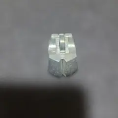 Item thumbnail for item 773c3922-8417-42d6-adfe-cc9cceae21df