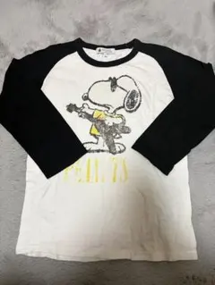 Item thumbnail for item d4d3db65-4e0b-4375-8efa-2ab2dd9bc35e