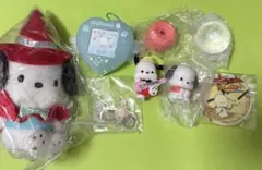 Item thumbnail for item 4c1448c3-1da0-4092-8acc-1c420139eb28