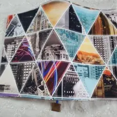 Item thumbnail for item a8d01f6f-b950-4b4b-b4ff-88756833c026