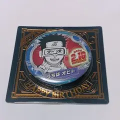 2026年最新】naruto オビト 缶バッジの人気アイテム - メルカリ