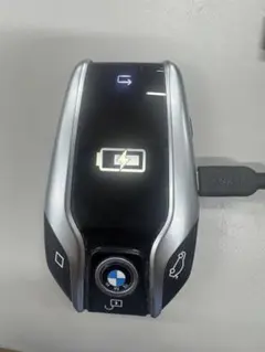 BMW 純正 ディスプレイキー スマートキー 新品？？ - メルカリ