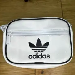 adidas Originalsアディカラー クラシック ミニエアライナーバッグのサムネイル