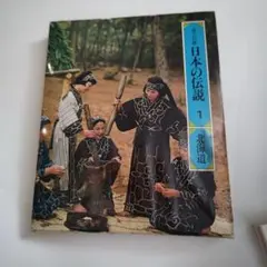 Item thumbnail for item 23d43068-2f5b-4fa3-b63b-24f448001405