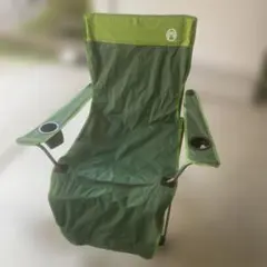 Coleman イージーリフトチェアーのサムネイル
