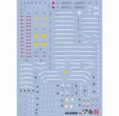 Item thumbnail for item a336edf8-7bf6-41a0-b062-86ead522ee9b