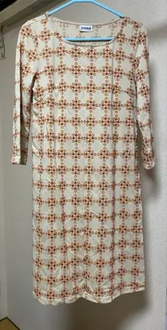 yakopipi様 リクエスト 5点 まとめ商品