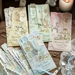 はなみず様 リクエスト 3点 まとめ商品