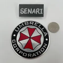 RAKU様 リクエスト 3点 まとめ商品