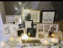 Item thumbnail for item 501a6fe4-cbd4-4a37-8866-0f317d6e6a6f