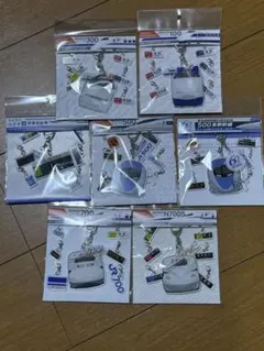 鉄道北陸グッズまとめ売り - メルカリ