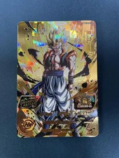 2026年最新】mm1 ゴジータの人気アイテム - メルカリ