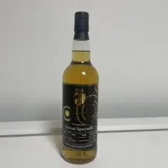 激レア Hemp Sparrow カリラ 2010 GW特価 激レア Hemp Sparrow カリラ 2010 アイラウイスキー - メルカリ