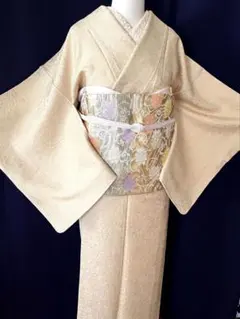 2025年最新】伊と幸の人気アイテム - メルカリ