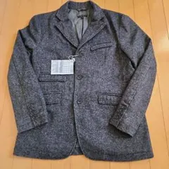 ENGINEERED GARMENTS アンドーバージャケット　ジャケット