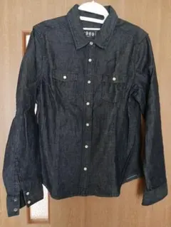 くろしば様 リクエスト 2点 まとめ商品