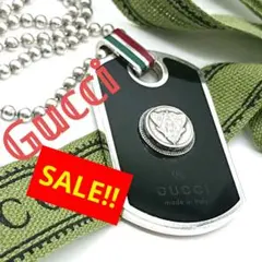 Item thumbnail for item 148c6457-fb56-4a98-9373-7c3c7a5956c5