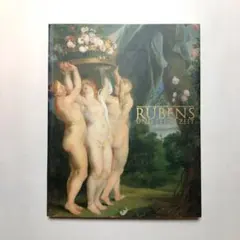 Item thumbnail for item 0fbd3698-2730-4113-bddb-1fc9ebda1e4c