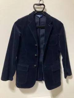 Polo by Ralph Lauren ジャケットのサムネイル