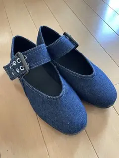 Item thumbnail for item ae2996d5-c492-4a2f-8c2f-93bf5487450a