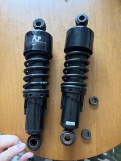 Y様専用 シグナスX 1〜3型 RPM Double R - メルカリ