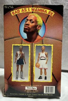 Item thumbnail for item f033788e-2ceb-460e-bb60-78108dd239b7