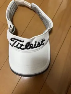 Item thumbnail for item df276980-fa58-4107-bdc4-1dccd7e49630