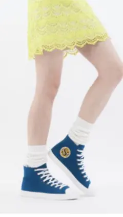 Item thumbnail for item 5a27216b-1899-4d23-8280-edf3659857dd