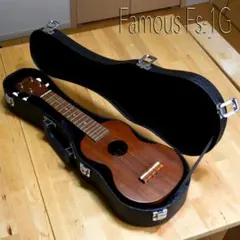 Item thumbnail for item f0eea3db-124d-4da4-994b-5f2696920ee0