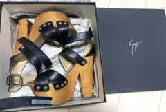 Item thumbnail for item 81e5f48b-e82a-4315-9c52-1b86e5942da6