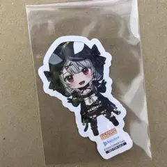 yabuu様 リクエスト 2点 まとめ商品