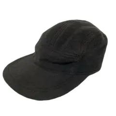 Item thumbnail for item 18ac1574-b6a3-4e18-84ba-5f2780dc7af6