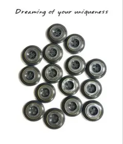 Item thumbnail for item 28e91762-f701-4906-9379-96bee730f246