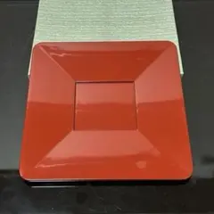 2026年最新】坐忘斎の人気アイテム - メルカリ