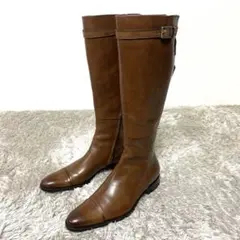 Item thumbnail for item ed2bd581-951f-4090-afa6-6a0264e40be2