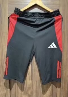 アディダス adidas TIRO24 コンペティション 1/2パンツ