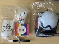 ジャニーズWEST ペンライト