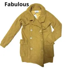 Item thumbnail for item 071857d1-6cf1-4a7f-b25c-1382a5e36131