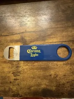 Item thumbnail for item e7a7e68c-7551-44a2-9c80-ac2cce5c36a8