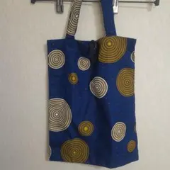 Item thumbnail for item 4617313c-edf9-4999-85cd-b3d0fb52a2e8