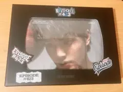 2025年最新】ソンガン シーグリの人気アイテム - メルカリ