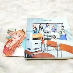 nmixx リリー トレカ まとめ売り - メルカリ